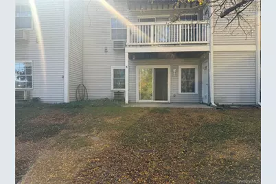 1 Lexington Hill #7, Harriman, NY 10926 - Photo 14