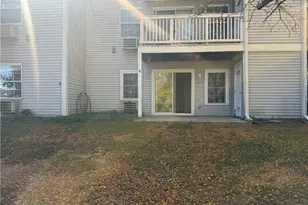 1 Lexington Hill, Harriman, NY 10926 - Photo 14