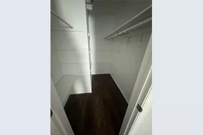 1 Lexington Hill #7, Harriman, NY 10926 - Photo 8