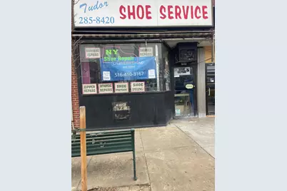 780 Elmont, Elmont, NY 11003 - Photo 1