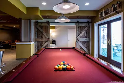 122 McLain Street, Bedford Corners, NY 10549 - Photo 42