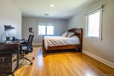 122 McLain Street, Bedford Corners, NY 10549 - Photo 20