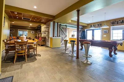 122 McLain Street, Bedford Corners, NY 10549 - Photo 38