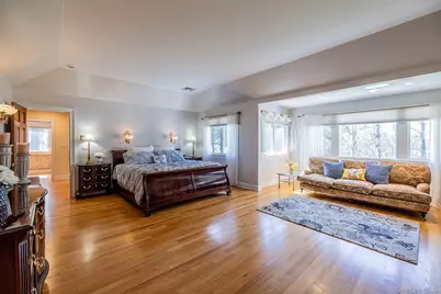 122 McLain Street, Bedford Corners, NY 10549 - Photo 14