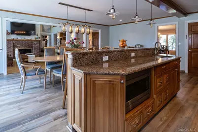 122 McLain Street, Bedford Corners, NY 10549 - Photo 32