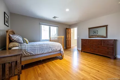 122 McLain Street, Bedford Corners, NY 10549 - Photo 22