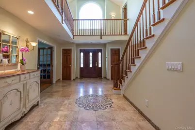 122 McLain Street, Bedford Corners, NY 10549 - Photo 12