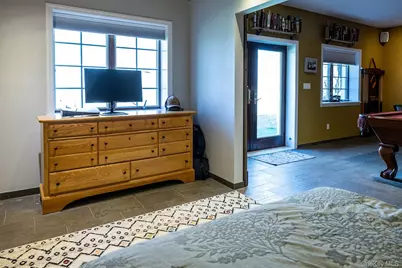 122 McLain Street, Bedford Corners, NY 10549 - Photo 40