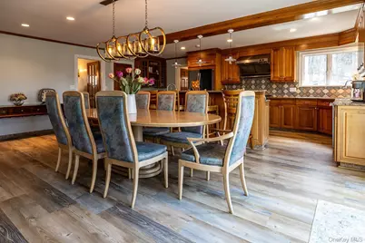 122 McLain Street, Bedford Corners, NY 10549 - Photo 28