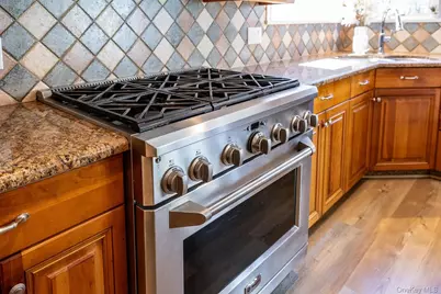 122 McLain Street, Bedford Corners, NY 10549 - Photo 34