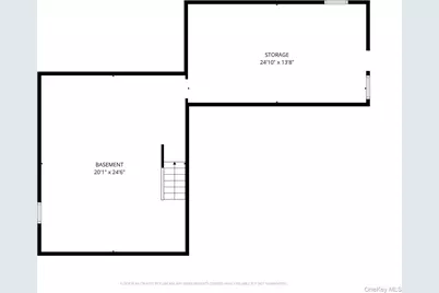 195 Rockledge Avenue, Buchanan, NY 10511 - Photo 34