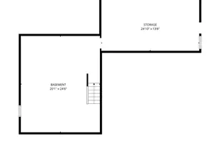 195 Rockledge Ave, Buchanan, NY 10511 - Photo 34