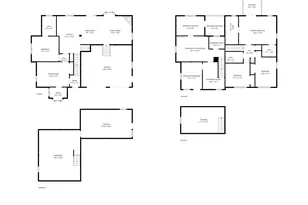 195 Rockledge Ave, Buchanan, NY 10511 - Photo 38