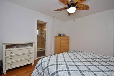 195 Rockledge Avenue, Buchanan, NY 10511 - Photo 6