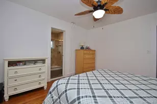 195 Rockledge Ave, Buchanan, NY 10511 - Photo 6