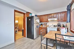 195 Rockledge Ave, Buchanan, NY 10511 - Photo 28