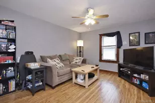 195 Rockledge Ave, Buchanan, NY 10511 - Photo 22