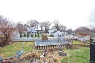 195 Rockledge Ave, Buchanan, NY 10511 - Photo 32