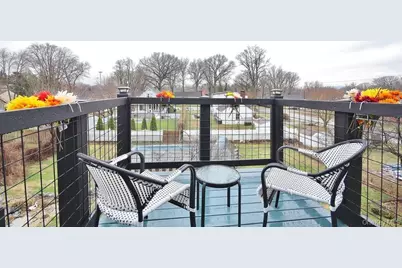 195 Rockledge Avenue, Buchanan, NY 10511 - Photo 30