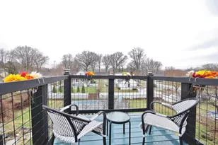 195 Rockledge Ave, Buchanan, NY 10511 - Photo 30