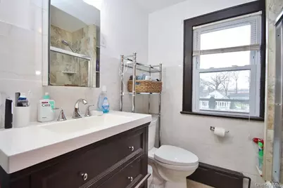 195 Rockledge Avenue, Buchanan, NY 10511 - Photo 26