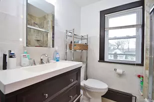 195 Rockledge Ave, Buchanan, NY 10511 - Photo 26