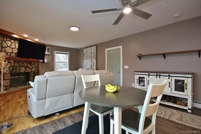 195 Rockledge Avenue, Buchanan, NY 10511 - Photo 10