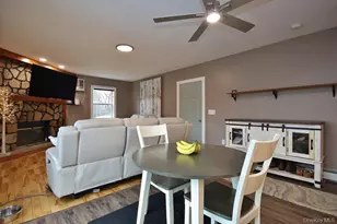 195 Rockledge Ave, Buchanan, NY 10511 - Photo 10