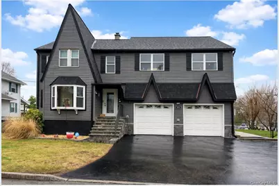 195 Rockledge Avenue, Buchanan, NY 10511 - Photo 1