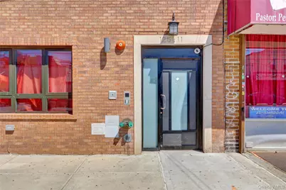 12511 101st Avenue, Richmond Hill, NY 11419 - Photo 2