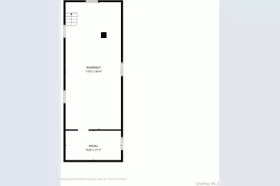 7025 71st Place, Glendale, NY 11385 - Photo 40