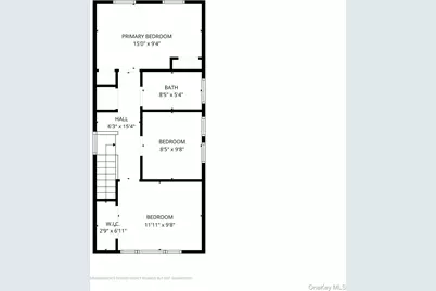 7025 71st Place, Glendale, NY 11385 - Photo 38