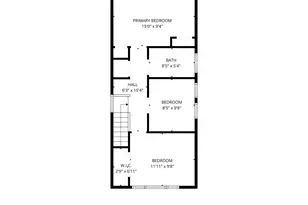 70-25 71st Pl, Glendale, NY 11385 - Photo 38