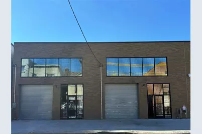 2108 College Point Boulevard, College Point, NY 11356 - Photo 2