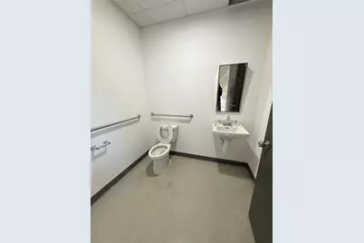 2108 College Point Boulevard, College Point, NY 11356 - Photo 6