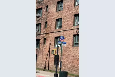 1514 Unionport Road #4A, Bronx, NY 10462 - Photo 2