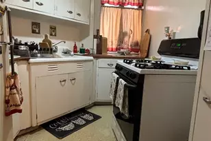 1514 Unionport Rd, Bronx, NY 10462 - Photo 4