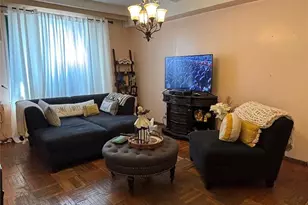 1514 Unionport Rd, Bronx, NY 10462 - Photo 8