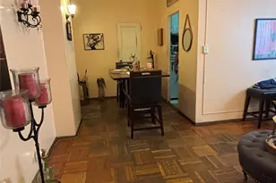 1514 Unionport Rd, Bronx, NY 10462 - Photo 6