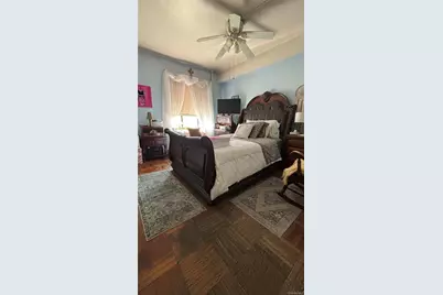 1514 Unionport Road #4A, Bronx, NY 10462 - Photo 12