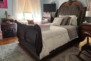 1514 Unionport Rd, Bronx, NY 10462 - Photo 12