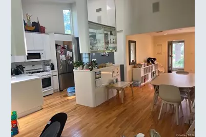 36 Coolidge Avenue, Glen Head, NY 11545 - Photo 4