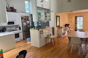 36 Coolidge Ave, Glen Head, NY 11545 - Photo 4