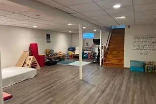 36 Coolidge Ave, Glen Head, NY 11545 - Photo 6