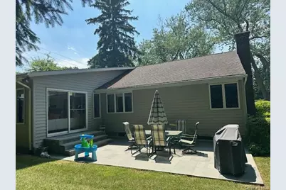 36 Coolidge Avenue, Glen Head, NY 11545 - Photo 8