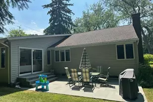 36 Coolidge Ave, Glen Head, NY 11545 - Photo 8