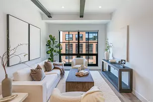 70 Memorial Plaza, Pleasantville, NY 10570 - Photo 2