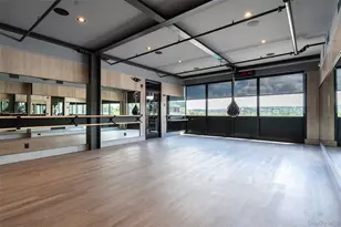 70 Memorial Plaza, Pleasantville, NY 10570 - Photo 18