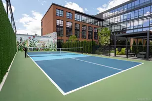 70 Memorial Plaza, Pleasantville, NY 10570 - Photo 16