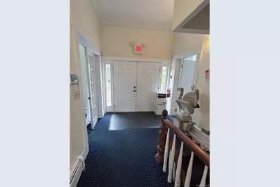75 N Middletown Road #Suite 101, Nanuet, NY 10954 - Photo 2
